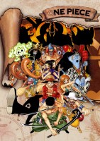 One_Piece___Want_516af800d9394.jpg